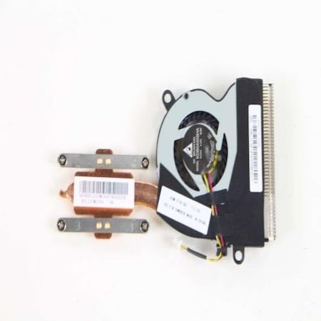 Lenovo HS HEAT SINKS 04W6858